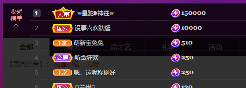 搜索21777的图片