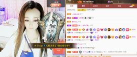 木子kigo暂退了的图片