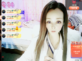 木子kigo暂退了的图片