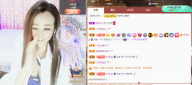 木子kigo暂退了的图片