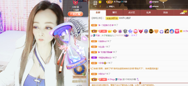 木子kigo暂退了的图片