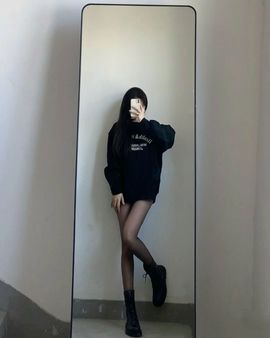 温暖宝宝💰想吃饱饱主播照片