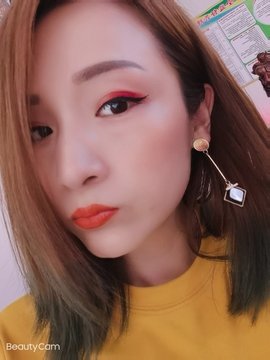 辜负宝的松主播照片