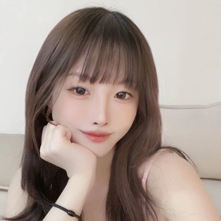小桔子可馨视频聊天