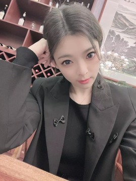 杭哥哥♠️的图片