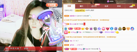 木子kigo暂退了的图片