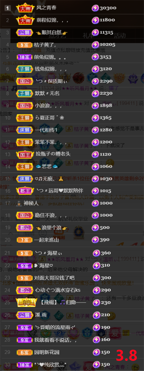 ╰つ〃薀昕🌷的图片