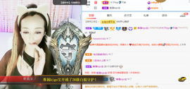 木子kigo暂退了的图片