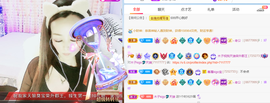 木子kigo暂退了的图片