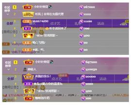 休息。主播照片