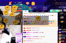 聆听~爱唱歌的图片