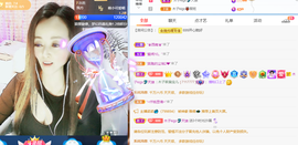 木子kigo暂退了的图片