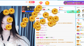 读书去了，有亿点忙主播照片