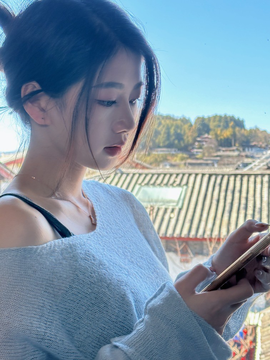 243726672主播照片