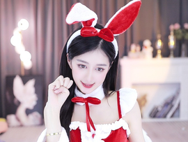243726672主播照片