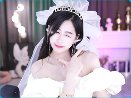 243726672主播照片