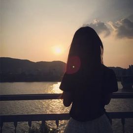六横十二纵的图片