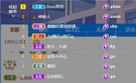 金麒麟安静唱歌🎤主播照片