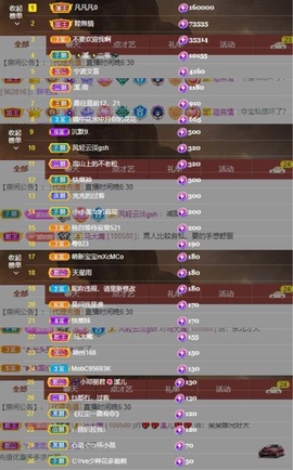 🎵小邓丽君🌺溪儿主播照片