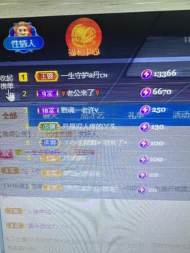 丹梦里啥都有主播照片