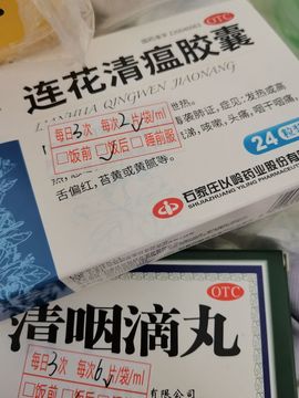 超甜糖经理深情演唱主播照片