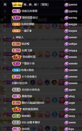 苏静好休息中主播照片