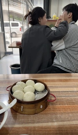 一三不整的图片