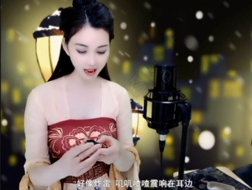 😃笑口常开😃的图片
