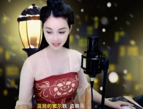 😃笑口常开😃的图片