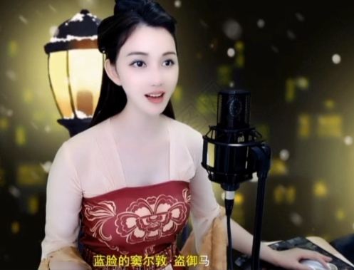 😃笑口常开😃的图片