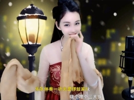 😃笑口常开😃主播照片