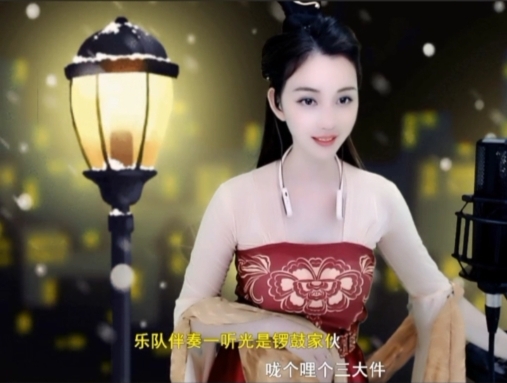 😃笑口常开😃的图片