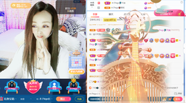 木子kigo暂退了的图片