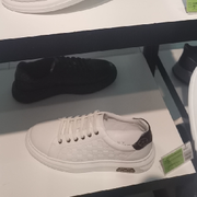 未来的天国的头像