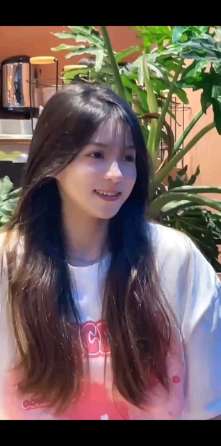 再见啦……我最后一任