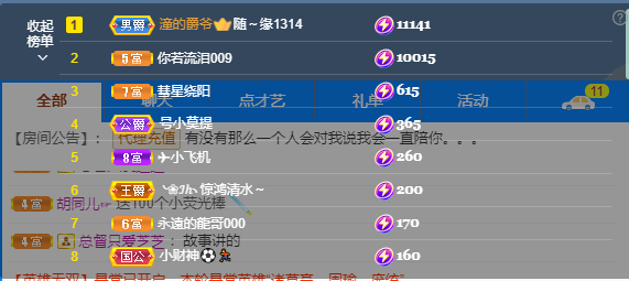依芝の7月求善待的图片