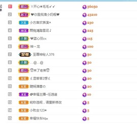 张张美人21休主播照片