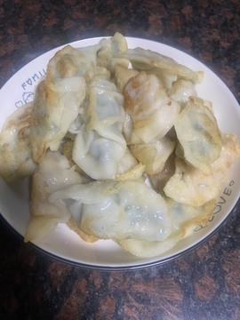 一三不整的图片