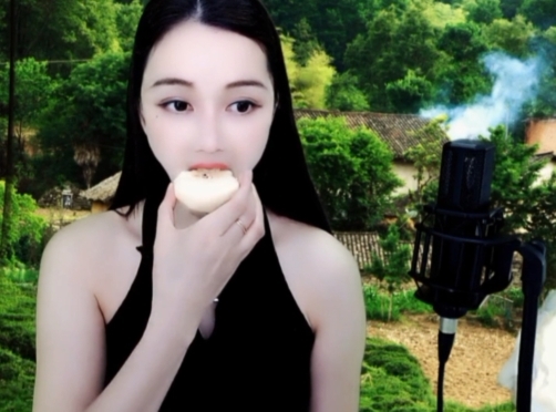 😃笑口常开😃的图片