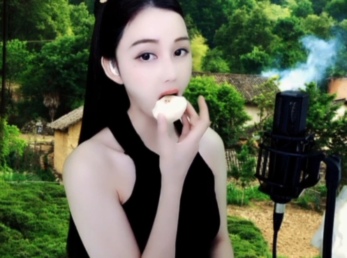 😃笑口常开😃的图片