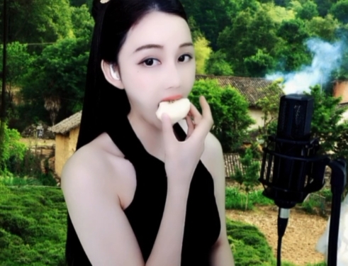 😃笑口常开😃的图片