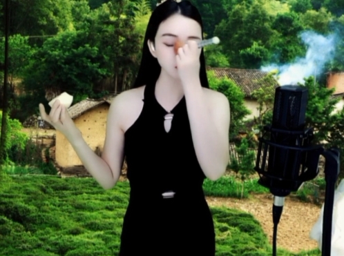 😃笑口常开😃的图片