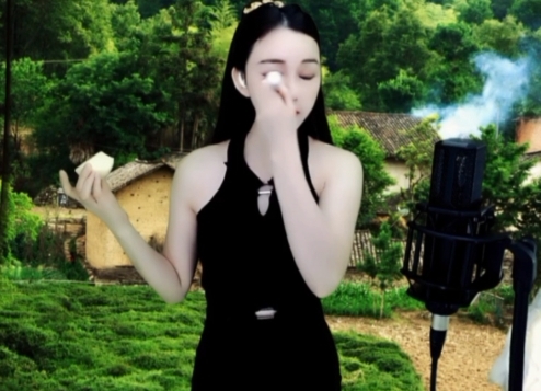 😃笑口常开😃的图片