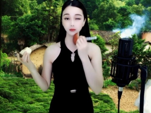 😃笑口常开😃的图片