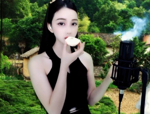 😃笑口常开😃的图片