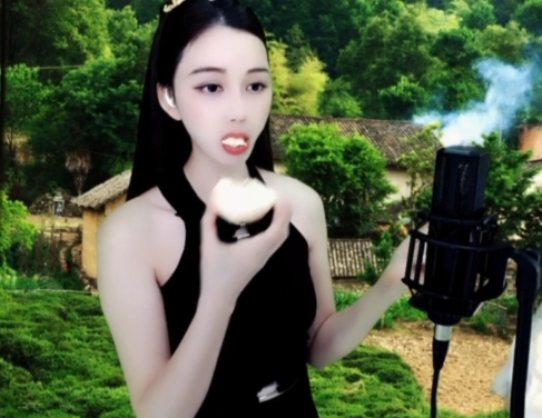😃笑口常开😃的图片