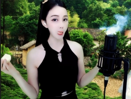 😃笑口常开😃的图片