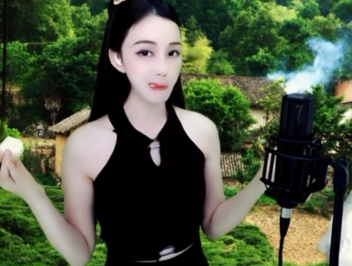😃笑口常开😃的图片
