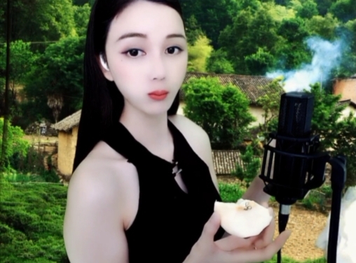 😃笑口常开😃的图片
