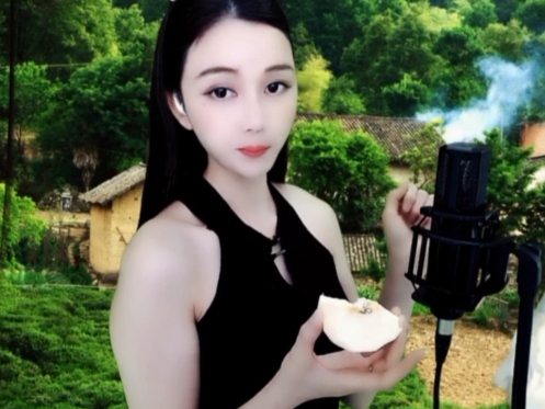 😃笑口常开😃的图片